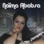 Naima ababsa نعيمة عبابسة